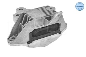 Lagring, motor, Venstre, OPEL ASTRA J, ASTRA J Sports Tourer, VAUXHALL ASTRA Mk VI, 06 82 066, 13287953, 6 82 066
