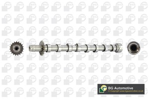 Kamaksel, Utgang, CITROËN,FIAT,FORD,PEUGEOT,VOLVO, 0801.AC, 0801.AE, 1019049, 1231969, 1495923, 1683721, 1707012, 3M5Q 6A270 BA, 3M5Q-6A