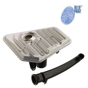 Hydraulikkfilter, automatikk, AUDI,SEAT, 01J 301 517 D, 1J 301 517 D