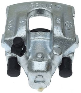 Bremsecaliper, Bak, Høyre, Bak akselen, SAAB 9-3, 9-3 Cabriolet, 9-5, 9-5 Kombi, 5058144