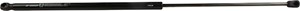 Pneumatisk fjær, motorpanser, , MERCEDES-BENZ CLS [C219], E-KLASS [W211], E-KLASS T-Model [S211], 2118800029, 2118800329, A2118800029, A