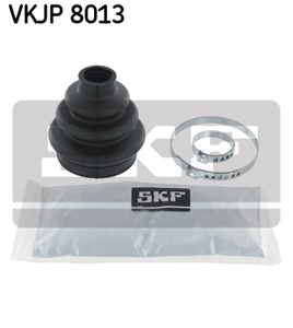 Belgsett, drivaksel, BMW, 33 21 1 229 376, 33 21 9 067 819, 33 21 9 067 820
