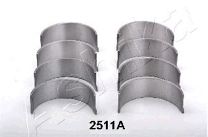 Stempelstanglager, DAIHATSU,PIAGGIO, 13041-87101