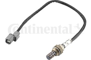 Lambdasonde, , HONDA CIVIC Hatchback VI, CIVIC Sedan VI, 36531P2YG01, 36531-P2Y-G01, 36531P3YG02, 36531-P3Y-G02