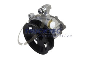 Hydraulikkpumpe, styring, MERCEDES-BENZ, 002 466 1201, 002 466 2401, A002 466 1201, A002 466 2401