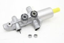 Hovedbremsesylinder, MERCEDES-BENZ, 006 430 13 01, 006 430 17 01, A 006 430 13 01, A 006 430 17 01