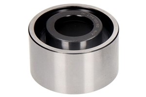 Styrerulle-kilerem tannrem, LAND ROVER,MG,ROVER, LHV100160, LHV100160A