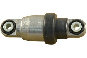 Strammerull, kilerem med ribber, NISSAN PATROL GR Wagon V, 117522W200, 117522W202, 117522W203, 117522W20A