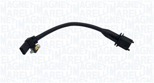 Impulsgiver, veivaksel, ALFA ROMEO,CHEVROLET,FIAT,OPEL, 055555806, 06235704, 55555806, 6235704