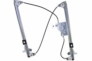 Vindusheis, Foran høyre, CITROËN C4 GRAND PICASSO II, C4 PICASSO II, C4 SPACETOURER, GRAND C4 SPACETOURER, 96 759 246 80, 98 162 724 80,