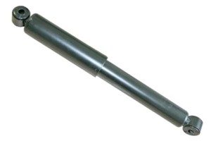 Støtdemper, Bakaksel, SEAT INCA, VW CADDY Skåp/stor limousine II, 6K9513031A, 6K9513031B, 6K9513031C