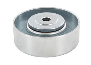 Strammerull, kilerem med ribber, BMW,OPEL,VAUXHALL, 01340 539, 01340 543, 090509273, 090511627, 11 28 2 243 592, 11 28 2 244 754, 1340 5