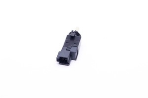 Bremselysbryter, MERCEDES-BENZ, 0015452009, 0015453809, 0015458709, 05103748AA, 5103748AA, 5103748AB, 68056230AA, A0015452009, A00154538