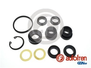 Reparasjonssett, hovedbremsesylinder, AUDI,BMW,FORD,HONDA,MERCEDES-BENZ,MG,OPEL,RENAULT,ROVER, 0005860643, 0005865188, 1605160, 21169820