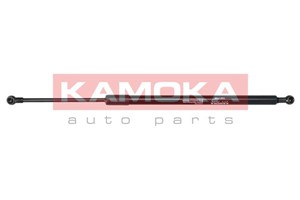 Pneumatisk fjær, motorpanser, Foran, SUBARU LEGACY V, LEGACY Kombi V, OUTBACK, 57251AJ000, 57251AJ010, 57259AJ010