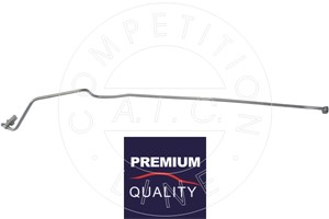Høytrykksledning, klimaanlegg, FORD GALAXY I, SEAT ALHAMBRA, VW SHARAN, 1 001 907, 1 014 933, 1 014 934, 1 020 111, 1 020 112, 1 029 706