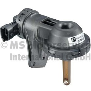 justeringselement, omkoblingsklaff (sugerør), OPEL,SUZUKI,VAUXHALL, 18137-84E00, 24420570, 8 50 437