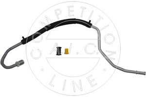Hydraulikkslange, styring, TOYOTA RAV 4 II, 44420-42050, 44420-42060