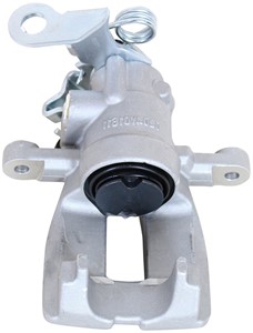 Bremsecaliper, Bakaksel, Høyre, FIAT BRAVO II, BRAVO Van, MULTIPLA, MULTIPLA VAN, STILO, STILO Multi Wagon, STILO VAN, LANCIA DELTA III,