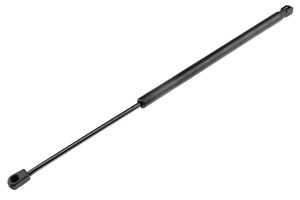 Pneumatisk fjær, motorpanser, VW TOUAREG, 7L6823359B