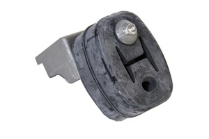 Holder, eksosanlegg, AUDI,SEAT,VW, 5Q0253144D