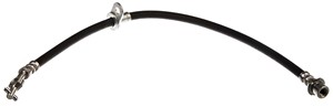 Bremseslange, Foran høyre, TOYOTA AVENSIS, AVENSIS Kombi, AVENSIS Liftback, 9008094060