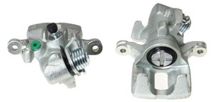 Bremsecaliper, Bakaksel, Venstre, Bak akselen, HONDA,MG,ROVER, 43013-ST3-E00, 43013-ST3-E01, 43023-SK3-E00, EJP 1423, GBC 158