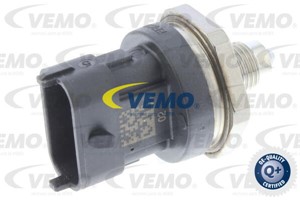 Sensor, drivstofftrykk, KIA CARENS IV, CEE'D, CEE'D Sportswagon, PRO CEE'D, SOUL I, SPORTAGE III, 35342-2B100, 35342-2E500