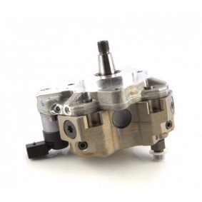 Høytrykkspumpe, AUDI,VW, 059 130 755 E, 059 130 755 F, 059 130 755 N, 059 130 851 AX