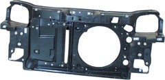 Front kledning, VW POLO, 6N0 805 594M