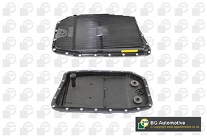 Oljekar, automatgir, BMW,JAGUAR,LAND ROVER, 24110403404, 24117519359, 24117522923, 24117571227, 24152333903, LR007474