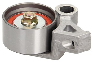 Strammerull, tannrem, FORD USA PROBE II, MAZDA 323 F V, 626 Hatchback IV, MX-3, MX-6, XEDOS 6, XEDOS 9, 3 894 197, 3 994 039, KL02-12-75