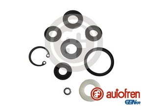 Reparasjonssett, hovedbremsesylinder, CITROËN C3 I, HONDA ACCORD II, ACCORD Hatchback II, CIVIC Hatchback III, CIVIC Sedan III, 46120-SA