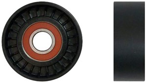 Strammerull, kilerem med ribber, CITROËN,FIAT,IVECO,PEUGEOT, 504086948
