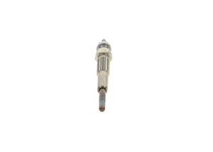 Glødeplugg, TOYOTA COASTER Buss, LAND CRUISER, LAND CRUISER 100, 19850 17020