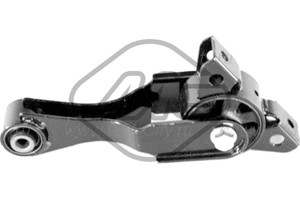 Lagring, motor, Bak, CHEVROLET MATIZ, 96591281