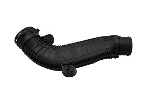 Ladeluftslange, AUDI,SEAT,SKODA,VW, 1K0145762DC, 1K0145840M, 1K0145840R, 1KD145840