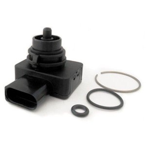 Trykksensor, bremsekraftforsterker, AUDI,SEAT,VW, 1K0 906 207, 1K0 998 213