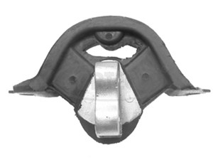 Lagring, motor, Foran høyre, OPEL CORSA B, CORSA B Skåp/halvkombi, 06 84 160, 6 84 160, 90445304