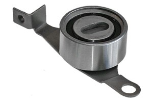 Strammerull, tannrem, Venstre, FORD,MAZDA, 1 005 516, 96FF-6K254-AA