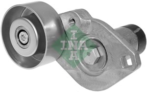 Spennarm, kilerem med ribber, CITROËN,FIAT,LANCIA,PEUGEOT,RENAULT, 5751.A9, 5751A9, 96 28 949 180, 96 35 966 680, 96 359 666, 96 51 019