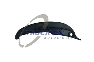 Glideskinne, registerkjede, BMW, 11 31 2 249 626
