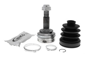 Leddsett, drivaksel, Hjulside, TOYOTA YARIS, 43470-59015_part