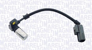 Impulsgiver, veivaksel, SEAT,SKODA,VW, 001927321A