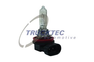 Glødelampe, hovedlyskaster, AUDI,CHEVROLET,FORD,LAND ROVER,LEXUS,MAZDA,MINI,MITSUBISHI,PEUGEOT,PORSCHE,RENAULT,VW, 000000 001605, N0000