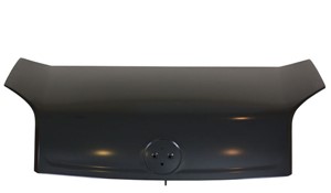Motorpanser, FIAT FIORINO Skåp/stor limousine, QUBO, 0000051789394, 51789394
