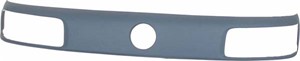 Radiatorgitter, VW PASSAT B3/B4, PASSAT B3/B4 Variant, 357 853 653