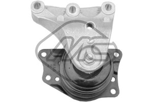 Lagring, motor, Framaksel høyre, SEAT,SKODA,VW, 6C0199167B