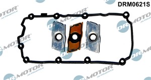 Tetningssett, sylindertopp hette, AUDI,PORSCHE,VW, 059103113G, 059103483M, 955.105.231.10