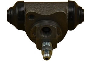 Hjul bremsesylinder, bakaksel begge sider, CHEVROLET MATIZ, SPARK, DAEWOO MATIZ, MATIZ Skåp/halvkombi, 96320670, 96518606, 96860200